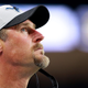Things are not going great for Dan Campbell’s squad, but at least the Lions’ social media team is making the best of it.